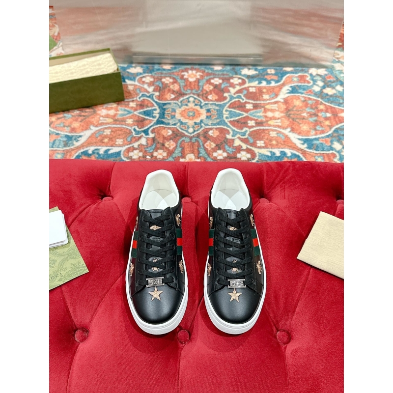 G*u*i casual shoes